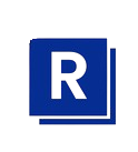Ratebuckets Logo